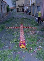 crocefiori.jpg (15762 byte)