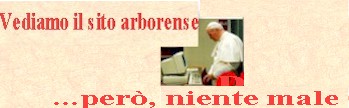 pope.jpg (14664 byte)